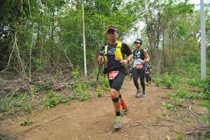 BIB: 2180, 733
                            <button type="button" onclick="openModal(4389292)" class="btn btn-primary btn-sm float-right btn-popup" data-toggle="modal" data-target=".modal-high-quality">
                        <i class="fas fa-shopping-cart"></i> Add to Cart
                    </button>
                                            <button type="button" onclick="isThisMe(4389292, true)" class="btn btn-success btn-sm float-right btn-popup btn-isme hidden" data-toggle="tooltip" data-placement="bottom" title="นี่คือรูปของคุณใช่ไหม คลิกที่นี่เพื่อเอาเข้าอัลบั้ม">
                        <i class="fas fa-plus"></i> Add to album
                    </button>
                    <button type="button" onclick="isThisMe(4389292, false)" class="btn btn-warning btn-sm float-right btn-popup btn-isnotme hidden">
                        <i class="fas fa-ban"></i> Remove from album
                    </button>