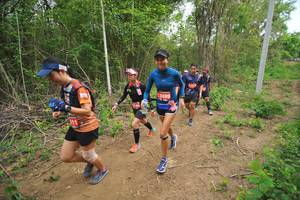 BIB: 2499
                            <button type="button" onclick="openModal(4386829)" class="btn btn-primary btn-sm float-right btn-popup" data-toggle="modal" data-target=".modal-high-quality">
                        <i class="fas fa-shopping-cart"></i> Add to Cart
                    </button>
                                            <button type="button" onclick="isThisMe(4386829, true)" class="btn btn-success btn-sm float-right btn-popup btn-isme hidden" data-toggle="tooltip" data-placement="bottom" title="นี่คือรูปของคุณใช่ไหม คลิกที่นี่เพื่อเอาเข้าอัลบั้ม">
                        <i class="fas fa-plus"></i> Add to album
                    </button>
                    <button type="button" onclick="isThisMe(4386829, false)" class="btn btn-warning btn-sm float-right btn-popup btn-isnotme hidden">
                        <i class="fas fa-ban"></i> Remove from album
                    </button>