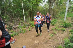 BIB: 2071
                            <button type="button" onclick="openModal(4389014)" class="btn btn-primary btn-sm float-right btn-popup" data-toggle="modal" data-target=".modal-high-quality">
                        <i class="fas fa-shopping-cart"></i> Add to Cart
                    </button>
                                            <button type="button" onclick="isThisMe(4389014, true)" class="btn btn-success btn-sm float-right btn-popup btn-isme hidden" data-toggle="tooltip" data-placement="bottom" title="นี่คือรูปของคุณใช่ไหม คลิกที่นี่เพื่อเอาเข้าอัลบั้ม">
                        <i class="fas fa-plus"></i> Add to album
                    </button>
                    <button type="button" onclick="isThisMe(4389014, false)" class="btn btn-warning btn-sm float-right btn-popup btn-isnotme hidden">
                        <i class="fas fa-ban"></i> Remove from album
                    </button>