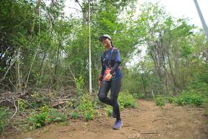 BIB: 
                            <button type="button" onclick="openModal(4392109)" class="btn btn-primary btn-sm float-right btn-popup" data-toggle="modal" data-target=".modal-high-quality">
                        <i class="fas fa-shopping-cart"></i> Add to Cart
                    </button>
                                            <button type="button" onclick="isThisMe(4392109, true)" class="btn btn-success btn-sm float-right btn-popup btn-isme hidden" data-toggle="tooltip" data-placement="bottom" title="นี่คือรูปของคุณใช่ไหม คลิกที่นี่เพื่อเอาเข้าอัลบั้ม">
                        <i class="fas fa-plus"></i> Add to album
                    </button>
                    <button type="button" onclick="isThisMe(4392109, false)" class="btn btn-warning btn-sm float-right btn-popup btn-isnotme hidden">
                        <i class="fas fa-ban"></i> Remove from album
                    </button>