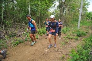 BIB: 712, 2189
                            <button type="button" onclick="openModal(4387058)" class="btn btn-primary btn-sm float-right btn-popup" data-toggle="modal" data-target=".modal-high-quality">
                        <i class="fas fa-shopping-cart"></i> Add to Cart
                    </button>
                                            <button type="button" onclick="isThisMe(4387058, true)" class="btn btn-success btn-sm float-right btn-popup btn-isme hidden" data-toggle="tooltip" data-placement="bottom" title="นี่คือรูปของคุณใช่ไหม คลิกที่นี่เพื่อเอาเข้าอัลบั้ม">
                        <i class="fas fa-plus"></i> Add to album
                    </button>
                    <button type="button" onclick="isThisMe(4387058, false)" class="btn btn-warning btn-sm float-right btn-popup btn-isnotme hidden">
                        <i class="fas fa-ban"></i> Remove from album
                    </button>