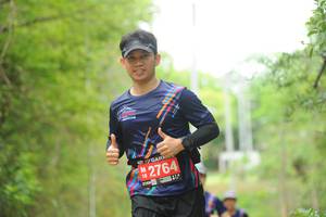 BIB: 2764
                            <button type="button" onclick="openModal(4511747)" class="btn btn-primary btn-sm float-right btn-popup" data-toggle="modal" data-target=".modal-high-quality">
                        <i class="fas fa-shopping-cart"></i> Add to Cart
                    </button>
                                            <button type="button" onclick="isThisMe(4511747, true)" class="btn btn-success btn-sm float-right btn-popup btn-isme hidden" data-toggle="tooltip" data-placement="bottom" title="นี่คือรูปของคุณใช่ไหม คลิกที่นี่เพื่อเอาเข้าอัลบั้ม">
                        <i class="fas fa-plus"></i> Add to album
                    </button>
                    <button type="button" onclick="isThisMe(4511747, false)" class="btn btn-warning btn-sm float-right btn-popup btn-isnotme hidden">
                        <i class="fas fa-ban"></i> Remove from album
                    </button>