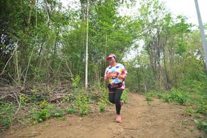 BIB: 7296
                            <button type="button" onclick="openModal(4393826)" class="btn btn-primary btn-sm float-right btn-popup" data-toggle="modal" data-target=".modal-high-quality">
                        <i class="fas fa-shopping-cart"></i> Add to Cart
                    </button>
                                            <button type="button" onclick="isThisMe(4393826, true)" class="btn btn-success btn-sm float-right btn-popup btn-isme hidden" data-toggle="tooltip" data-placement="bottom" title="นี่คือรูปของคุณใช่ไหม คลิกที่นี่เพื่อเอาเข้าอัลบั้ม">
                        <i class="fas fa-plus"></i> Add to album
                    </button>
                    <button type="button" onclick="isThisMe(4393826, false)" class="btn btn-warning btn-sm float-right btn-popup btn-isnotme hidden">
                        <i class="fas fa-ban"></i> Remove from album
                    </button>