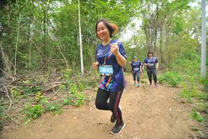 BIB: 46042
                            <button type="button" onclick="openModal(4382581)" class="btn btn-primary btn-sm float-right btn-popup" data-toggle="modal" data-target=".modal-high-quality">
                        <i class="fas fa-shopping-cart"></i> Add to Cart
                    </button>
                                            <button type="button" onclick="isThisMe(4382581, true)" class="btn btn-success btn-sm float-right btn-popup btn-isme hidden" data-toggle="tooltip" data-placement="bottom" title="นี่คือรูปของคุณใช่ไหม คลิกที่นี่เพื่อเอาเข้าอัลบั้ม">
                        <i class="fas fa-plus"></i> Add to album
                    </button>
                    <button type="button" onclick="isThisMe(4382581, false)" class="btn btn-warning btn-sm float-right btn-popup btn-isnotme hidden">
                        <i class="fas fa-ban"></i> Remove from album
                    </button>