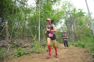 BIB: 2104
                            <button type="button" onclick="openModal(4393309)" class="btn btn-primary btn-sm float-right btn-popup" data-toggle="modal" data-target=".modal-high-quality">
                        <i class="fas fa-shopping-cart"></i> Add to Cart
                    </button>
                                            <button type="button" onclick="isThisMe(4393309, true)" class="btn btn-success btn-sm float-right btn-popup btn-isme hidden" data-toggle="tooltip" data-placement="bottom" title="นี่คือรูปของคุณใช่ไหม คลิกที่นี่เพื่อเอาเข้าอัลบั้ม">
                        <i class="fas fa-plus"></i> Add to album
                    </button>
                    <button type="button" onclick="isThisMe(4393309, false)" class="btn btn-warning btn-sm float-right btn-popup btn-isnotme hidden">
                        <i class="fas fa-ban"></i> Remove from album
                    </button>