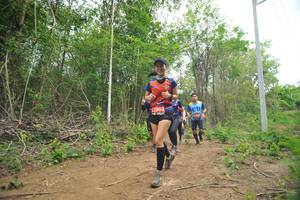 BIB: 42969
                            <button type="button" onclick="openModal(4390005)" class="btn btn-primary btn-sm float-right btn-popup" data-toggle="modal" data-target=".modal-high-quality">
                        <i class="fas fa-shopping-cart"></i> Add to Cart
                    </button>
                                            <button type="button" onclick="isThisMe(4390005, true)" class="btn btn-success btn-sm float-right btn-popup btn-isme hidden" data-toggle="tooltip" data-placement="bottom" title="นี่คือรูปของคุณใช่ไหม คลิกที่นี่เพื่อเอาเข้าอัลบั้ม">
                        <i class="fas fa-plus"></i> Add to album
                    </button>
                    <button type="button" onclick="isThisMe(4390005, false)" class="btn btn-warning btn-sm float-right btn-popup btn-isnotme hidden">
                        <i class="fas fa-ban"></i> Remove from album
                    </button>