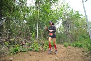 BIB: 7169
                            <button type="button" onclick="openModal(4391407)" class="btn btn-primary btn-sm float-right btn-popup" data-toggle="modal" data-target=".modal-high-quality">
                        <i class="fas fa-shopping-cart"></i> Add to Cart
                    </button>
                                            <button type="button" onclick="isThisMe(4391407, true)" class="btn btn-success btn-sm float-right btn-popup btn-isme hidden" data-toggle="tooltip" data-placement="bottom" title="นี่คือรูปของคุณใช่ไหม คลิกที่นี่เพื่อเอาเข้าอัลบั้ม">
                        <i class="fas fa-plus"></i> Add to album
                    </button>
                    <button type="button" onclick="isThisMe(4391407, false)" class="btn btn-warning btn-sm float-right btn-popup btn-isnotme hidden">
                        <i class="fas fa-ban"></i> Remove from album
                    </button>