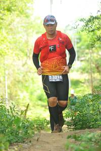 BIB: 03216
                            <button type="button" onclick="openModal(4371792)" class="btn btn-primary btn-sm float-right btn-popup" data-toggle="modal" data-target=".modal-high-quality">
                        <i class="fas fa-shopping-cart"></i> Add to Cart
                    </button>
                                            <button type="button" onclick="isThisMe(4371792, true)" class="btn btn-success btn-sm float-right btn-popup btn-isme hidden" data-toggle="tooltip" data-placement="bottom" title="นี่คือรูปของคุณใช่ไหม คลิกที่นี่เพื่อเอาเข้าอัลบั้ม">
                        <i class="fas fa-plus"></i> Add to album
                    </button>
                    <button type="button" onclick="isThisMe(4371792, false)" class="btn btn-warning btn-sm float-right btn-popup btn-isnotme hidden">
                        <i class="fas fa-ban"></i> Remove from album
                    </button>