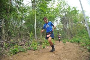 BIB: 
                            <button type="button" onclick="openModal(4390373)" class="btn btn-primary btn-sm float-right btn-popup" data-toggle="modal" data-target=".modal-high-quality">
                        <i class="fas fa-shopping-cart"></i> Add to Cart
                    </button>
                                            <button type="button" onclick="isThisMe(4390373, true)" class="btn btn-success btn-sm float-right btn-popup btn-isme hidden" data-toggle="tooltip" data-placement="bottom" title="นี่คือรูปของคุณใช่ไหม คลิกที่นี่เพื่อเอาเข้าอัลบั้ม">
                        <i class="fas fa-plus"></i> Add to album
                    </button>
                    <button type="button" onclick="isThisMe(4390373, false)" class="btn btn-warning btn-sm float-right btn-popup btn-isnotme hidden">
                        <i class="fas fa-ban"></i> Remove from album
                    </button>