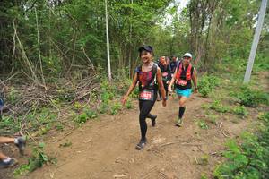 BIB: 2421
                            <button type="button" onclick="openModal(4386870)" class="btn btn-primary btn-sm float-right btn-popup" data-toggle="modal" data-target=".modal-high-quality">
                        <i class="fas fa-shopping-cart"></i> Add to Cart
                    </button>
                                            <button type="button" onclick="isThisMe(4386870, true)" class="btn btn-success btn-sm float-right btn-popup btn-isme hidden" data-toggle="tooltip" data-placement="bottom" title="นี่คือรูปของคุณใช่ไหม คลิกที่นี่เพื่อเอาเข้าอัลบั้ม">
                        <i class="fas fa-plus"></i> Add to album
                    </button>
                    <button type="button" onclick="isThisMe(4386870, false)" class="btn btn-warning btn-sm float-right btn-popup btn-isnotme hidden">
                        <i class="fas fa-ban"></i> Remove from album
                    </button>