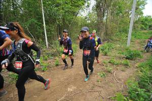 BIB: 210, 289
                            <button type="button" onclick="openModal(4389200)" class="btn btn-primary btn-sm float-right btn-popup" data-toggle="modal" data-target=".modal-high-quality">
                        <i class="fas fa-shopping-cart"></i> Add to Cart
                    </button>
                                            <button type="button" onclick="isThisMe(4389200, true)" class="btn btn-success btn-sm float-right btn-popup btn-isme hidden" data-toggle="tooltip" data-placement="bottom" title="นี่คือรูปของคุณใช่ไหม คลิกที่นี่เพื่อเอาเข้าอัลบั้ม">
                        <i class="fas fa-plus"></i> Add to album
                    </button>
                    <button type="button" onclick="isThisMe(4389200, false)" class="btn btn-warning btn-sm float-right btn-popup btn-isnotme hidden">
                        <i class="fas fa-ban"></i> Remove from album
                    </button>