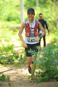 BIB: 3045
                            <button type="button" onclick="openModal(4373710)" class="btn btn-primary btn-sm float-right btn-popup" data-toggle="modal" data-target=".modal-high-quality">
                        <i class="fas fa-shopping-cart"></i> Add to Cart
                    </button>
                                            <button type="button" onclick="isThisMe(4373710, true)" class="btn btn-success btn-sm float-right btn-popup btn-isme hidden" data-toggle="tooltip" data-placement="bottom" title="นี่คือรูปของคุณใช่ไหม คลิกที่นี่เพื่อเอาเข้าอัลบั้ม">
                        <i class="fas fa-plus"></i> Add to album
                    </button>
                    <button type="button" onclick="isThisMe(4373710, false)" class="btn btn-warning btn-sm float-right btn-popup btn-isnotme hidden">
                        <i class="fas fa-ban"></i> Remove from album
                    </button>