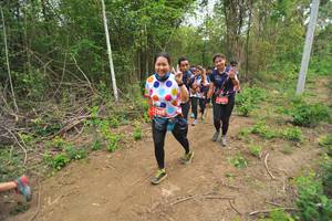 BIB: 2071
                            <button type="button" onclick="openModal(4389018)" class="btn btn-primary btn-sm float-right btn-popup" data-toggle="modal" data-target=".modal-high-quality">
                        <i class="fas fa-shopping-cart"></i> Add to Cart
                    </button>
                                            <button type="button" onclick="isThisMe(4389018, true)" class="btn btn-success btn-sm float-right btn-popup btn-isme hidden" data-toggle="tooltip" data-placement="bottom" title="นี่คือรูปของคุณใช่ไหม คลิกที่นี่เพื่อเอาเข้าอัลบั้ม">
                        <i class="fas fa-plus"></i> Add to album
                    </button>
                    <button type="button" onclick="isThisMe(4389018, false)" class="btn btn-warning btn-sm float-right btn-popup btn-isnotme hidden">
                        <i class="fas fa-ban"></i> Remove from album
                    </button>