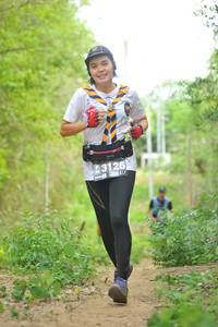 BIB: 3126
                            <button type="button" onclick="openModal(4386464)" class="btn btn-primary btn-sm float-right btn-popup" data-toggle="modal" data-target=".modal-high-quality">
                        <i class="fas fa-shopping-cart"></i> Add to Cart
                    </button>
                                            <button type="button" onclick="isThisMe(4386464, true)" class="btn btn-success btn-sm float-right btn-popup btn-isme hidden" data-toggle="tooltip" data-placement="bottom" title="นี่คือรูปของคุณใช่ไหม คลิกที่นี่เพื่อเอาเข้าอัลบั้ม">
                        <i class="fas fa-plus"></i> Add to album
                    </button>
                    <button type="button" onclick="isThisMe(4386464, false)" class="btn btn-warning btn-sm float-right btn-popup btn-isnotme hidden">
                        <i class="fas fa-ban"></i> Remove from album
                    </button>