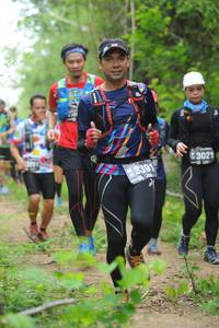 BIB: 3021, 3391
                            <button type="button" onclick="openModal(4137464)" class="btn btn-primary btn-sm float-right btn-popup" data-toggle="modal" data-target=".modal-high-quality">
                        <i class="fas fa-shopping-cart"></i> Add to Cart
                    </button>
                                            <button type="button" onclick="isThisMe(4137464, true)" class="btn btn-success btn-sm float-right btn-popup btn-isme hidden" data-toggle="tooltip" data-placement="bottom" title="นี่คือรูปของคุณใช่ไหม คลิกที่นี่เพื่อเอาเข้าอัลบั้ม">
                        <i class="fas fa-plus"></i> Add to album
                    </button>
                    <button type="button" onclick="isThisMe(4137464, false)" class="btn btn-warning btn-sm float-right btn-popup btn-isnotme hidden">
                        <i class="fas fa-ban"></i> Remove from album
                    </button>