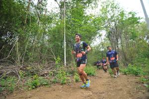 BIB: 
                            <button type="button" onclick="openModal(4390266)" class="btn btn-primary btn-sm float-right btn-popup" data-toggle="modal" data-target=".modal-high-quality">
                        <i class="fas fa-shopping-cart"></i> Add to Cart
                    </button>
                                            <button type="button" onclick="isThisMe(4390266, true)" class="btn btn-success btn-sm float-right btn-popup btn-isme hidden" data-toggle="tooltip" data-placement="bottom" title="นี่คือรูปของคุณใช่ไหม คลิกที่นี่เพื่อเอาเข้าอัลบั้ม">
                        <i class="fas fa-plus"></i> Add to album
                    </button>
                    <button type="button" onclick="isThisMe(4390266, false)" class="btn btn-warning btn-sm float-right btn-popup btn-isnotme hidden">
                        <i class="fas fa-ban"></i> Remove from album
                    </button>