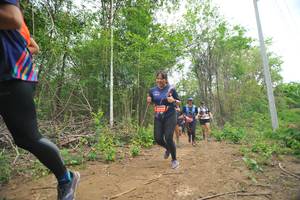 BIB: 2727, 
                            <button type="button" onclick="openModal(4390158)" class="btn btn-primary btn-sm float-right btn-popup" data-toggle="modal" data-target=".modal-high-quality">
                        <i class="fas fa-shopping-cart"></i> Add to Cart
                    </button>
                                            <button type="button" onclick="isThisMe(4390158, true)" class="btn btn-success btn-sm float-right btn-popup btn-isme hidden" data-toggle="tooltip" data-placement="bottom" title="นี่คือรูปของคุณใช่ไหม คลิกที่นี่เพื่อเอาเข้าอัลบั้ม">
                        <i class="fas fa-plus"></i> Add to album
                    </button>
                    <button type="button" onclick="isThisMe(4390158, false)" class="btn btn-warning btn-sm float-right btn-popup btn-isnotme hidden">
                        <i class="fas fa-ban"></i> Remove from album
                    </button>