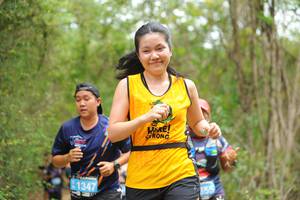 BIB: 1347, 855
                            <button type="button" onclick="openModal(4168988)" class="btn btn-primary btn-sm float-right btn-popup" data-toggle="modal" data-target=".modal-high-quality">
                        <i class="fas fa-shopping-cart"></i> Add to Cart
                    </button>
                                            <button type="button" onclick="isThisMe(4168988, true)" class="btn btn-success btn-sm float-right btn-popup btn-isme hidden" data-toggle="tooltip" data-placement="bottom" title="นี่คือรูปของคุณใช่ไหม คลิกที่นี่เพื่อเอาเข้าอัลบั้ม">
                        <i class="fas fa-plus"></i> Add to album
                    </button>
                    <button type="button" onclick="isThisMe(4168988, false)" class="btn btn-warning btn-sm float-right btn-popup btn-isnotme hidden">
                        <i class="fas fa-ban"></i> Remove from album
                    </button>