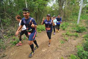 BIB: 2843
                            <button type="button" onclick="openModal(4388867)" class="btn btn-primary btn-sm float-right btn-popup" data-toggle="modal" data-target=".modal-high-quality">
                        <i class="fas fa-shopping-cart"></i> Add to Cart
                    </button>
                                            <button type="button" onclick="isThisMe(4388867, true)" class="btn btn-success btn-sm float-right btn-popup btn-isme hidden" data-toggle="tooltip" data-placement="bottom" title="นี่คือรูปของคุณใช่ไหม คลิกที่นี่เพื่อเอาเข้าอัลบั้ม">
                        <i class="fas fa-plus"></i> Add to album
                    </button>
                    <button type="button" onclick="isThisMe(4388867, false)" class="btn btn-warning btn-sm float-right btn-popup btn-isnotme hidden">
                        <i class="fas fa-ban"></i> Remove from album
                    </button>