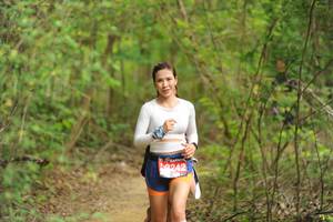 BIB: 0242
                            <button type="button" onclick="openModal(4487516)" class="btn btn-primary btn-sm float-right btn-popup" data-toggle="modal" data-target=".modal-high-quality">
                        <i class="fas fa-shopping-cart"></i> Add to Cart
                    </button>
                                            <button type="button" onclick="isThisMe(4487516, true)" class="btn btn-success btn-sm float-right btn-popup btn-isme hidden" data-toggle="tooltip" data-placement="bottom" title="นี่คือรูปของคุณใช่ไหม คลิกที่นี่เพื่อเอาเข้าอัลบั้ม">
                        <i class="fas fa-plus"></i> Add to album
                    </button>
                    <button type="button" onclick="isThisMe(4487516, false)" class="btn btn-warning btn-sm float-right btn-popup btn-isnotme hidden">
                        <i class="fas fa-ban"></i> Remove from album
                    </button>