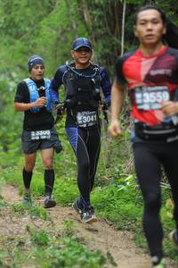 BIB: 3559, 3041, 3306
                            <button type="button" onclick="openModal(4140398)" class="btn btn-primary btn-sm float-right btn-popup" data-toggle="modal" data-target=".modal-high-quality">
                        <i class="fas fa-shopping-cart"></i> Add to Cart
                    </button>
                                            <button type="button" onclick="isThisMe(4140398, true)" class="btn btn-success btn-sm float-right btn-popup btn-isme hidden" data-toggle="tooltip" data-placement="bottom" title="นี่คือรูปของคุณใช่ไหม คลิกที่นี่เพื่อเอาเข้าอัลบั้ม">
                        <i class="fas fa-plus"></i> Add to album
                    </button>
                    <button type="button" onclick="isThisMe(4140398, false)" class="btn btn-warning btn-sm float-right btn-popup btn-isnotme hidden">
                        <i class="fas fa-ban"></i> Remove from album
                    </button>