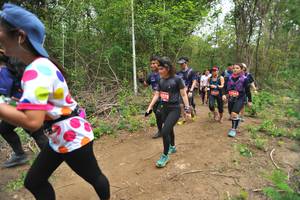 BIB: 57243
                            <button type="button" onclick="openModal(4387006)" class="btn btn-primary btn-sm float-right btn-popup" data-toggle="modal" data-target=".modal-high-quality">
                        <i class="fas fa-shopping-cart"></i> Add to Cart
                    </button>
                                            <button type="button" onclick="isThisMe(4387006, true)" class="btn btn-success btn-sm float-right btn-popup btn-isme hidden" data-toggle="tooltip" data-placement="bottom" title="นี่คือรูปของคุณใช่ไหม คลิกที่นี่เพื่อเอาเข้าอัลบั้ม">
                        <i class="fas fa-plus"></i> Add to album
                    </button>
                    <button type="button" onclick="isThisMe(4387006, false)" class="btn btn-warning btn-sm float-right btn-popup btn-isnotme hidden">
                        <i class="fas fa-ban"></i> Remove from album
                    </button>