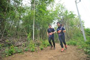 BIB: 1207
                            <button type="button" onclick="openModal(4390461)" class="btn btn-primary btn-sm float-right btn-popup" data-toggle="modal" data-target=".modal-high-quality">
                        <i class="fas fa-shopping-cart"></i> Add to Cart
                    </button>
                                            <button type="button" onclick="isThisMe(4390461, true)" class="btn btn-success btn-sm float-right btn-popup btn-isme hidden" data-toggle="tooltip" data-placement="bottom" title="นี่คือรูปของคุณใช่ไหม คลิกที่นี่เพื่อเอาเข้าอัลบั้ม">
                        <i class="fas fa-plus"></i> Add to album
                    </button>
                    <button type="button" onclick="isThisMe(4390461, false)" class="btn btn-warning btn-sm float-right btn-popup btn-isnotme hidden">
                        <i class="fas fa-ban"></i> Remove from album
                    </button>