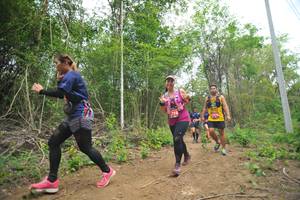 BIB: 
                            <button type="button" onclick="openModal(4389781)" class="btn btn-primary btn-sm float-right btn-popup" data-toggle="modal" data-target=".modal-high-quality">
                        <i class="fas fa-shopping-cart"></i> Add to Cart
                    </button>
                                            <button type="button" onclick="isThisMe(4389781, true)" class="btn btn-success btn-sm float-right btn-popup btn-isme hidden" data-toggle="tooltip" data-placement="bottom" title="นี่คือรูปของคุณใช่ไหม คลิกที่นี่เพื่อเอาเข้าอัลบั้ม">
                        <i class="fas fa-plus"></i> Add to album
                    </button>
                    <button type="button" onclick="isThisMe(4389781, false)" class="btn btn-warning btn-sm float-right btn-popup btn-isnotme hidden">
                        <i class="fas fa-ban"></i> Remove from album
                    </button>