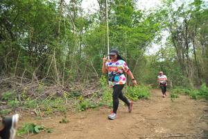 BIB: 7291
                            <button type="button" onclick="openModal(4393715)" class="btn btn-primary btn-sm float-right btn-popup" data-toggle="modal" data-target=".modal-high-quality">
                        <i class="fas fa-shopping-cart"></i> Add to Cart
                    </button>
                                            <button type="button" onclick="isThisMe(4393715, true)" class="btn btn-success btn-sm float-right btn-popup btn-isme hidden" data-toggle="tooltip" data-placement="bottom" title="นี่คือรูปของคุณใช่ไหม คลิกที่นี่เพื่อเอาเข้าอัลบั้ม">
                        <i class="fas fa-plus"></i> Add to album
                    </button>
                    <button type="button" onclick="isThisMe(4393715, false)" class="btn btn-warning btn-sm float-right btn-popup btn-isnotme hidden">
                        <i class="fas fa-ban"></i> Remove from album
                    </button>