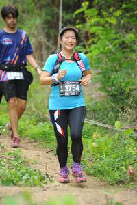 BIB: 3261, 53754
                            <button type="button" onclick="openModal(4165406)" class="btn btn-primary btn-sm float-right btn-popup" data-toggle="modal" data-target=".modal-high-quality">
                        <i class="fas fa-shopping-cart"></i> Add to Cart
                    </button>
                                            <button type="button" onclick="isThisMe(4165406, true)" class="btn btn-success btn-sm float-right btn-popup btn-isme hidden" data-toggle="tooltip" data-placement="bottom" title="นี่คือรูปของคุณใช่ไหม คลิกที่นี่เพื่อเอาเข้าอัลบั้ม">
                        <i class="fas fa-plus"></i> Add to album
                    </button>
                    <button type="button" onclick="isThisMe(4165406, false)" class="btn btn-warning btn-sm float-right btn-popup btn-isnotme hidden">
                        <i class="fas fa-ban"></i> Remove from album
                    </button>