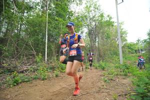 BIB: 
                            <button type="button" onclick="openModal(4389841)" class="btn btn-primary btn-sm float-right btn-popup" data-toggle="modal" data-target=".modal-high-quality">
                        <i class="fas fa-shopping-cart"></i> Add to Cart
                    </button>
                                            <button type="button" onclick="isThisMe(4389841, true)" class="btn btn-success btn-sm float-right btn-popup btn-isme hidden" data-toggle="tooltip" data-placement="bottom" title="นี่คือรูปของคุณใช่ไหม คลิกที่นี่เพื่อเอาเข้าอัลบั้ม">
                        <i class="fas fa-plus"></i> Add to album
                    </button>
                    <button type="button" onclick="isThisMe(4389841, false)" class="btn btn-warning btn-sm float-right btn-popup btn-isnotme hidden">
                        <i class="fas fa-ban"></i> Remove from album
                    </button>