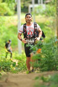 BIB: 3465
                            <button type="button" onclick="openModal(4386671)" class="btn btn-primary btn-sm float-right btn-popup" data-toggle="modal" data-target=".modal-high-quality">
                        <i class="fas fa-shopping-cart"></i> Add to Cart
                    </button>
                                            <button type="button" onclick="isThisMe(4386671, true)" class="btn btn-success btn-sm float-right btn-popup btn-isme hidden" data-toggle="tooltip" data-placement="bottom" title="นี่คือรูปของคุณใช่ไหม คลิกที่นี่เพื่อเอาเข้าอัลบั้ม">
                        <i class="fas fa-plus"></i> Add to album
                    </button>
                    <button type="button" onclick="isThisMe(4386671, false)" class="btn btn-warning btn-sm float-right btn-popup btn-isnotme hidden">
                        <i class="fas fa-ban"></i> Remove from album
                    </button>