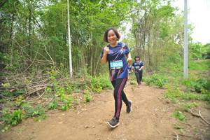 BIB: 6042
                            <button type="button" onclick="openModal(4382571)" class="btn btn-primary btn-sm float-right btn-popup" data-toggle="modal" data-target=".modal-high-quality">
                        <i class="fas fa-shopping-cart"></i> Add to Cart
                    </button>
                                            <button type="button" onclick="isThisMe(4382571, true)" class="btn btn-success btn-sm float-right btn-popup btn-isme hidden" data-toggle="tooltip" data-placement="bottom" title="นี่คือรูปของคุณใช่ไหม คลิกที่นี่เพื่อเอาเข้าอัลบั้ม">
                        <i class="fas fa-plus"></i> Add to album
                    </button>
                    <button type="button" onclick="isThisMe(4382571, false)" class="btn btn-warning btn-sm float-right btn-popup btn-isnotme hidden">
                        <i class="fas fa-ban"></i> Remove from album
                    </button>