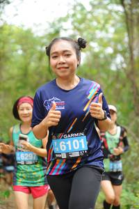BIB: 6101, 6297, 
                            <button type="button" onclick="openModal(4177861)" class="btn btn-primary btn-sm float-right btn-popup" data-toggle="modal" data-target=".modal-high-quality">
                        <i class="fas fa-shopping-cart"></i> Add to Cart
                    </button>
                                            <button type="button" onclick="isThisMe(4177861, true)" class="btn btn-success btn-sm float-right btn-popup btn-isme hidden" data-toggle="tooltip" data-placement="bottom" title="นี่คือรูปของคุณใช่ไหม คลิกที่นี่เพื่อเอาเข้าอัลบั้ม">
                        <i class="fas fa-plus"></i> Add to album
                    </button>
                    <button type="button" onclick="isThisMe(4177861, false)" class="btn btn-warning btn-sm float-right btn-popup btn-isnotme hidden">
                        <i class="fas fa-ban"></i> Remove from album
                    </button>