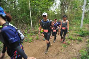 BIB: 2977, 7184, 979, 
                            <button type="button" onclick="openModal(4389098)" class="btn btn-primary btn-sm float-right btn-popup" data-toggle="modal" data-target=".modal-high-quality">
                        <i class="fas fa-shopping-cart"></i> Add to Cart
                    </button>
                                            <button type="button" onclick="isThisMe(4389098, true)" class="btn btn-success btn-sm float-right btn-popup btn-isme hidden" data-toggle="tooltip" data-placement="bottom" title="นี่คือรูปของคุณใช่ไหม คลิกที่นี่เพื่อเอาเข้าอัลบั้ม">
                        <i class="fas fa-plus"></i> Add to album
                    </button>
                    <button type="button" onclick="isThisMe(4389098, false)" class="btn btn-warning btn-sm float-right btn-popup btn-isnotme hidden">
                        <i class="fas fa-ban"></i> Remove from album
                    </button>