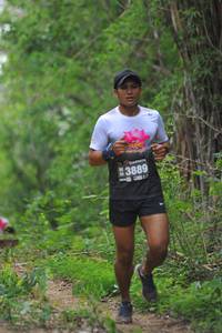 BIB: 3889
                            <button type="button" onclick="openModal(4386806)" class="btn btn-primary btn-sm float-right btn-popup" data-toggle="modal" data-target=".modal-high-quality">
                        <i class="fas fa-shopping-cart"></i> Add to Cart
                    </button>
                                            <button type="button" onclick="isThisMe(4386806, true)" class="btn btn-success btn-sm float-right btn-popup btn-isme hidden" data-toggle="tooltip" data-placement="bottom" title="นี่คือรูปของคุณใช่ไหม คลิกที่นี่เพื่อเอาเข้าอัลบั้ม">
                        <i class="fas fa-plus"></i> Add to album
                    </button>
                    <button type="button" onclick="isThisMe(4386806, false)" class="btn btn-warning btn-sm float-right btn-popup btn-isnotme hidden">
                        <i class="fas fa-ban"></i> Remove from album
                    </button>