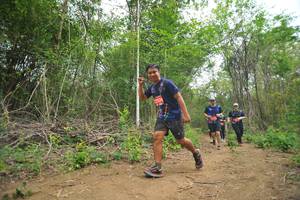 BIB: 7174
                            <button type="button" onclick="openModal(4390296)" class="btn btn-primary btn-sm float-right btn-popup" data-toggle="modal" data-target=".modal-high-quality">
                        <i class="fas fa-shopping-cart"></i> Add to Cart
                    </button>
                                            <button type="button" onclick="isThisMe(4390296, true)" class="btn btn-success btn-sm float-right btn-popup btn-isme hidden" data-toggle="tooltip" data-placement="bottom" title="นี่คือรูปของคุณใช่ไหม คลิกที่นี่เพื่อเอาเข้าอัลบั้ม">
                        <i class="fas fa-plus"></i> Add to album
                    </button>
                    <button type="button" onclick="isThisMe(4390296, false)" class="btn btn-warning btn-sm float-right btn-popup btn-isnotme hidden">
                        <i class="fas fa-ban"></i> Remove from album
                    </button>