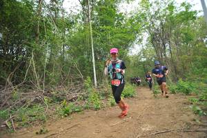 BIB: 2227
                            <button type="button" onclick="openModal(4389637)" class="btn btn-primary btn-sm float-right btn-popup" data-toggle="modal" data-target=".modal-high-quality">
                        <i class="fas fa-shopping-cart"></i> Add to Cart
                    </button>
                                            <button type="button" onclick="isThisMe(4389637, true)" class="btn btn-success btn-sm float-right btn-popup btn-isme hidden" data-toggle="tooltip" data-placement="bottom" title="นี่คือรูปของคุณใช่ไหม คลิกที่นี่เพื่อเอาเข้าอัลบั้ม">
                        <i class="fas fa-plus"></i> Add to album
                    </button>
                    <button type="button" onclick="isThisMe(4389637, false)" class="btn btn-warning btn-sm float-right btn-popup btn-isnotme hidden">
                        <i class="fas fa-ban"></i> Remove from album
                    </button>