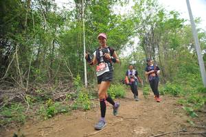 BIB: 349
                            <button type="button" onclick="openModal(4390185)" class="btn btn-primary btn-sm float-right btn-popup" data-toggle="modal" data-target=".modal-high-quality">
                        <i class="fas fa-shopping-cart"></i> Add to Cart
                    </button>
                                            <button type="button" onclick="isThisMe(4390185, true)" class="btn btn-success btn-sm float-right btn-popup btn-isme hidden" data-toggle="tooltip" data-placement="bottom" title="นี่คือรูปของคุณใช่ไหม คลิกที่นี่เพื่อเอาเข้าอัลบั้ม">
                        <i class="fas fa-plus"></i> Add to album
                    </button>
                    <button type="button" onclick="isThisMe(4390185, false)" class="btn btn-warning btn-sm float-right btn-popup btn-isnotme hidden">
                        <i class="fas fa-ban"></i> Remove from album
                    </button>