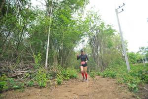 BIB: 
                            <button type="button" onclick="openModal(4391370)" class="btn btn-primary btn-sm float-right btn-popup" data-toggle="modal" data-target=".modal-high-quality">
                        <i class="fas fa-shopping-cart"></i> Add to Cart
                    </button>
                                            <button type="button" onclick="isThisMe(4391370, true)" class="btn btn-success btn-sm float-right btn-popup btn-isme hidden" data-toggle="tooltip" data-placement="bottom" title="นี่คือรูปของคุณใช่ไหม คลิกที่นี่เพื่อเอาเข้าอัลบั้ม">
                        <i class="fas fa-plus"></i> Add to album
                    </button>
                    <button type="button" onclick="isThisMe(4391370, false)" class="btn btn-warning btn-sm float-right btn-popup btn-isnotme hidden">
                        <i class="fas fa-ban"></i> Remove from album
                    </button>