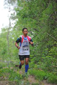 BIB: 4004
                            <button type="button" onclick="openModal(4386808)" class="btn btn-primary btn-sm float-right btn-popup" data-toggle="modal" data-target=".modal-high-quality">
                        <i class="fas fa-shopping-cart"></i> Add to Cart
                    </button>
                                            <button type="button" onclick="isThisMe(4386808, true)" class="btn btn-success btn-sm float-right btn-popup btn-isme hidden" data-toggle="tooltip" data-placement="bottom" title="นี่คือรูปของคุณใช่ไหม คลิกที่นี่เพื่อเอาเข้าอัลบั้ม">
                        <i class="fas fa-plus"></i> Add to album
                    </button>
                    <button type="button" onclick="isThisMe(4386808, false)" class="btn btn-warning btn-sm float-right btn-popup btn-isnotme hidden">
                        <i class="fas fa-ban"></i> Remove from album
                    </button>