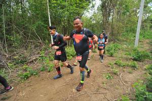 BIB: 1279, 2792
                            <button type="button" onclick="openModal(4389114)" class="btn btn-primary btn-sm float-right btn-popup" data-toggle="modal" data-target=".modal-high-quality">
                        <i class="fas fa-shopping-cart"></i> Add to Cart
                    </button>
                                            <button type="button" onclick="isThisMe(4389114, true)" class="btn btn-success btn-sm float-right btn-popup btn-isme hidden" data-toggle="tooltip" data-placement="bottom" title="นี่คือรูปของคุณใช่ไหม คลิกที่นี่เพื่อเอาเข้าอัลบั้ม">
                        <i class="fas fa-plus"></i> Add to album
                    </button>
                    <button type="button" onclick="isThisMe(4389114, false)" class="btn btn-warning btn-sm float-right btn-popup btn-isnotme hidden">
                        <i class="fas fa-ban"></i> Remove from album
                    </button>