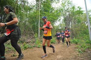 BIB: 2970
                            <button type="button" onclick="openModal(4389965)" class="btn btn-primary btn-sm float-right btn-popup" data-toggle="modal" data-target=".modal-high-quality">
                        <i class="fas fa-shopping-cart"></i> Add to Cart
                    </button>
                                            <button type="button" onclick="isThisMe(4389965, true)" class="btn btn-success btn-sm float-right btn-popup btn-isme hidden" data-toggle="tooltip" data-placement="bottom" title="นี่คือรูปของคุณใช่ไหม คลิกที่นี่เพื่อเอาเข้าอัลบั้ม">
                        <i class="fas fa-plus"></i> Add to album
                    </button>
                    <button type="button" onclick="isThisMe(4389965, false)" class="btn btn-warning btn-sm float-right btn-popup btn-isnotme hidden">
                        <i class="fas fa-ban"></i> Remove from album
                    </button>