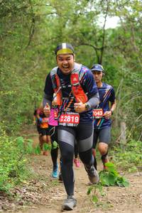 BIB: 043, 2819
                            <button type="button" onclick="openModal(4100862)" class="btn btn-primary btn-sm float-right btn-popup" data-toggle="modal" data-target=".modal-high-quality">
                        <i class="fas fa-shopping-cart"></i> Add to Cart
                    </button>
                                            <button type="button" onclick="isThisMe(4100862, true)" class="btn btn-success btn-sm float-right btn-popup btn-isme hidden" data-toggle="tooltip" data-placement="bottom" title="นี่คือรูปของคุณใช่ไหม คลิกที่นี่เพื่อเอาเข้าอัลบั้ม">
                        <i class="fas fa-plus"></i> Add to album
                    </button>
                    <button type="button" onclick="isThisMe(4100862, false)" class="btn btn-warning btn-sm float-right btn-popup btn-isnotme hidden">
                        <i class="fas fa-ban"></i> Remove from album
                    </button>