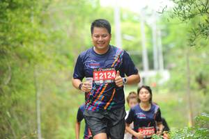BIB: 2124, 2785
                            <button type="button" onclick="openModal(4517867)" class="btn btn-primary btn-sm float-right btn-popup" data-toggle="modal" data-target=".modal-high-quality">
                        <i class="fas fa-shopping-cart"></i> Add to Cart
                    </button>
                                            <button type="button" onclick="isThisMe(4517867, true)" class="btn btn-success btn-sm float-right btn-popup btn-isme hidden" data-toggle="tooltip" data-placement="bottom" title="นี่คือรูปของคุณใช่ไหม คลิกที่นี่เพื่อเอาเข้าอัลบั้ม">
                        <i class="fas fa-plus"></i> Add to album
                    </button>
                    <button type="button" onclick="isThisMe(4517867, false)" class="btn btn-warning btn-sm float-right btn-popup btn-isnotme hidden">
                        <i class="fas fa-ban"></i> Remove from album
                    </button>
