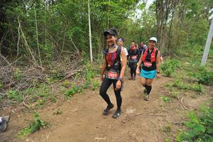 BIB: 2307, 2421
                            <button type="button" onclick="openModal(4386872)" class="btn btn-primary btn-sm float-right btn-popup" data-toggle="modal" data-target=".modal-high-quality">
                        <i class="fas fa-shopping-cart"></i> Add to Cart
                    </button>
                                            <button type="button" onclick="isThisMe(4386872, true)" class="btn btn-success btn-sm float-right btn-popup btn-isme hidden" data-toggle="tooltip" data-placement="bottom" title="นี่คือรูปของคุณใช่ไหม คลิกที่นี่เพื่อเอาเข้าอัลบั้ม">
                        <i class="fas fa-plus"></i> Add to album
                    </button>
                    <button type="button" onclick="isThisMe(4386872, false)" class="btn btn-warning btn-sm float-right btn-popup btn-isnotme hidden">
                        <i class="fas fa-ban"></i> Remove from album
                    </button>