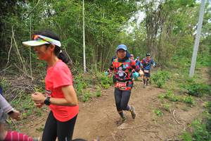 BIB: 
                            <button type="button" onclick="openModal(4386817)" class="btn btn-primary btn-sm float-right btn-popup" data-toggle="modal" data-target=".modal-high-quality">
                        <i class="fas fa-shopping-cart"></i> Add to Cart
                    </button>
                                            <button type="button" onclick="isThisMe(4386817, true)" class="btn btn-success btn-sm float-right btn-popup btn-isme hidden" data-toggle="tooltip" data-placement="bottom" title="นี่คือรูปของคุณใช่ไหม คลิกที่นี่เพื่อเอาเข้าอัลบั้ม">
                        <i class="fas fa-plus"></i> Add to album
                    </button>
                    <button type="button" onclick="isThisMe(4386817, false)" class="btn btn-warning btn-sm float-right btn-popup btn-isnotme hidden">
                        <i class="fas fa-ban"></i> Remove from album
                    </button>