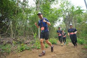 BIB: 172, 2850
                            <button type="button" onclick="openModal(4390345)" class="btn btn-primary btn-sm float-right btn-popup" data-toggle="modal" data-target=".modal-high-quality">
                        <i class="fas fa-shopping-cart"></i> Add to Cart
                    </button>
                                            <button type="button" onclick="isThisMe(4390345, true)" class="btn btn-success btn-sm float-right btn-popup btn-isme hidden" data-toggle="tooltip" data-placement="bottom" title="นี่คือรูปของคุณใช่ไหม คลิกที่นี่เพื่อเอาเข้าอัลบั้ม">
                        <i class="fas fa-plus"></i> Add to album
                    </button>
                    <button type="button" onclick="isThisMe(4390345, false)" class="btn btn-warning btn-sm float-right btn-popup btn-isnotme hidden">
                        <i class="fas fa-ban"></i> Remove from album
                    </button>