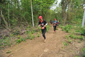 BIB: 2079
                            <button type="button" onclick="openModal(4389284)" class="btn btn-primary btn-sm float-right btn-popup" data-toggle="modal" data-target=".modal-high-quality">
                        <i class="fas fa-shopping-cart"></i> Add to Cart
                    </button>
                                            <button type="button" onclick="isThisMe(4389284, true)" class="btn btn-success btn-sm float-right btn-popup btn-isme hidden" data-toggle="tooltip" data-placement="bottom" title="นี่คือรูปของคุณใช่ไหม คลิกที่นี่เพื่อเอาเข้าอัลบั้ม">
                        <i class="fas fa-plus"></i> Add to album
                    </button>
                    <button type="button" onclick="isThisMe(4389284, false)" class="btn btn-warning btn-sm float-right btn-popup btn-isnotme hidden">
                        <i class="fas fa-ban"></i> Remove from album
                    </button>