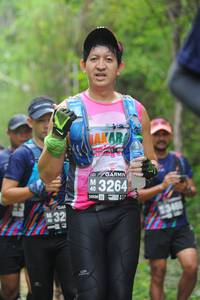 BIB: 3406
                            <button type="button" onclick="openModal(4133154)" class="btn btn-primary btn-sm float-right btn-popup" data-toggle="modal" data-target=".modal-high-quality">
                        <i class="fas fa-shopping-cart"></i> Add to Cart
                    </button>
                                            <button type="button" onclick="isThisMe(4133154, true)" class="btn btn-success btn-sm float-right btn-popup btn-isme hidden" data-toggle="tooltip" data-placement="bottom" title="นี่คือรูปของคุณใช่ไหม คลิกที่นี่เพื่อเอาเข้าอัลบั้ม">
                        <i class="fas fa-plus"></i> Add to album
                    </button>
                    <button type="button" onclick="isThisMe(4133154, false)" class="btn btn-warning btn-sm float-right btn-popup btn-isnotme hidden">
                        <i class="fas fa-ban"></i> Remove from album
                    </button>